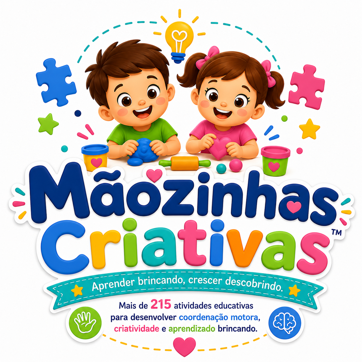 maoszinhascriativas.shop