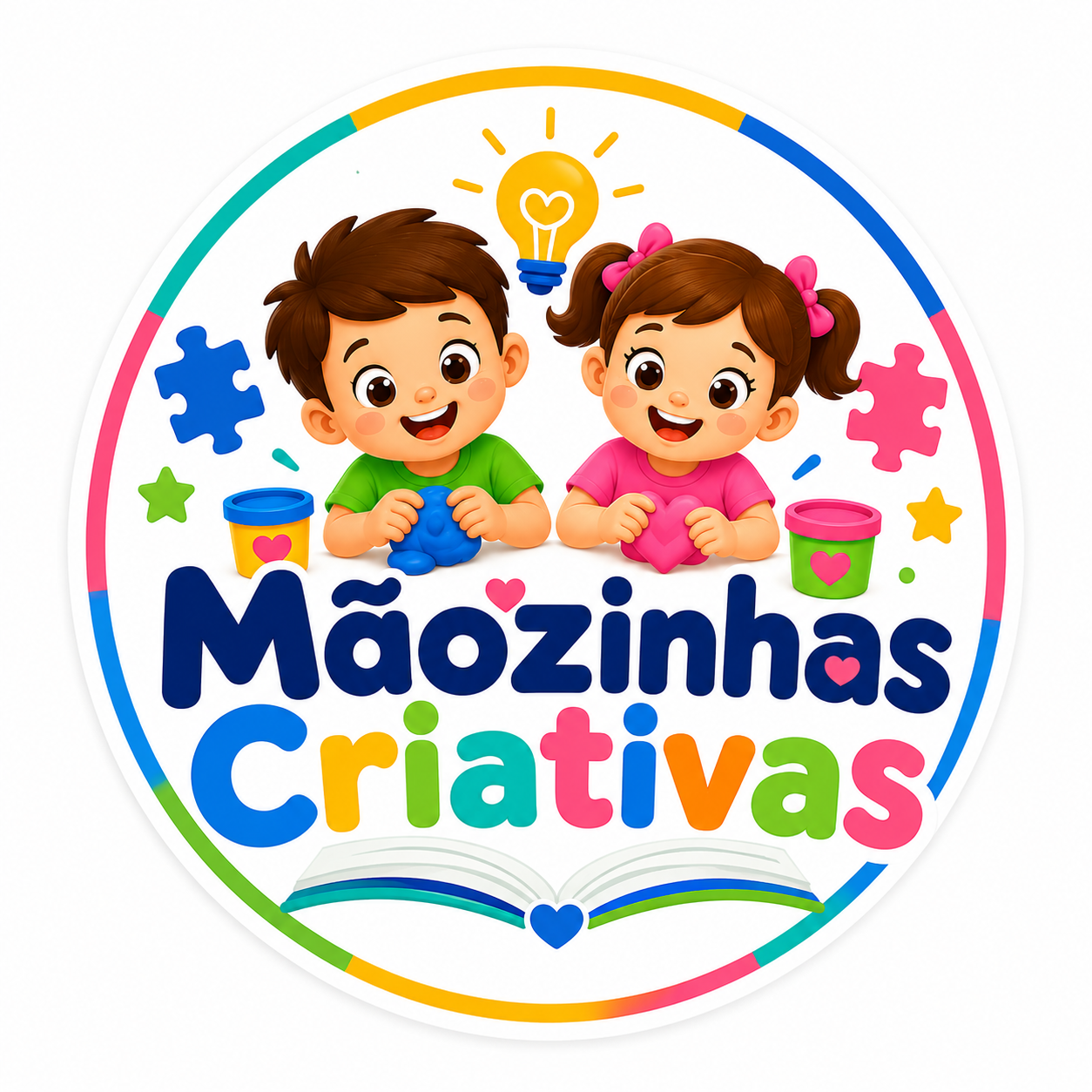 maoszinhascriativas.shop